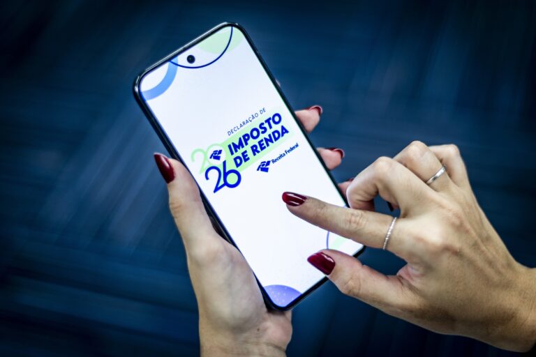 IRPF 2026: Como Declarar Reembolsos Retroativos do Plano de Saúde com Eficácia IRPF 2026: Como Declarar Reembolsos Retroativos do Plano de Saúde com Eficácia