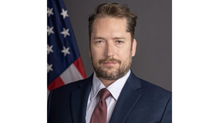 Itamaraty Convoca Embaixada dos EUA Para Discutir Visita de Assessor de Trump