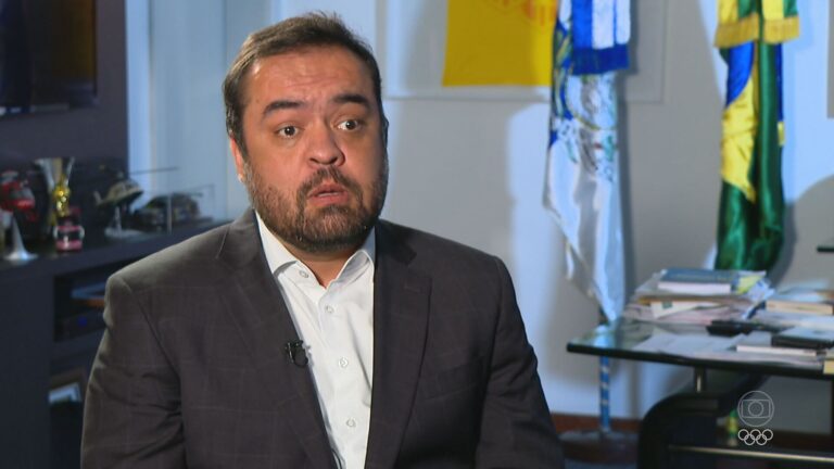 Julgamento no TSE Pode Comprometer Acordo de Flávio Bolsonaro no Rio