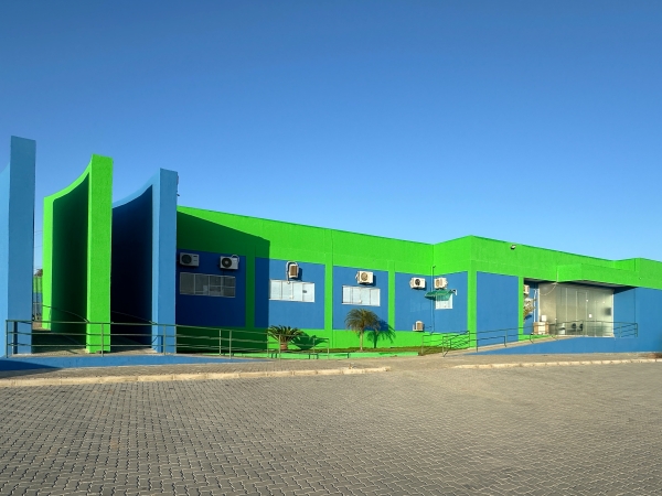 Justiça Determina Continuidade do Processo Seletivo da Educação em São Francisco de Itabapoana Justiça Determina Continuidade do Processo Seletivo da Educação em São Francisco de Itabapoana