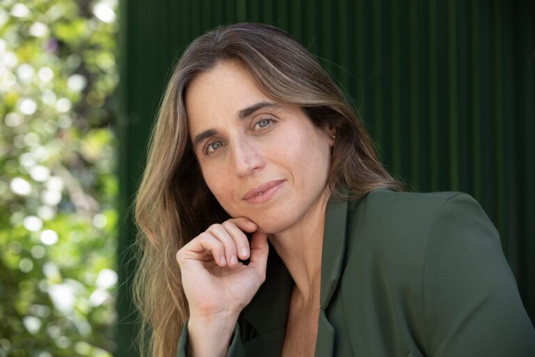 Licença-Paternidade: Desigualdade no Lar e seu Impacto no Mercado de Trabalho