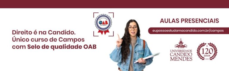 Literatura Indígena: Mais de 5 Mil Alunos da Rede Municipal do Rio Participam de Projetos Educaciona