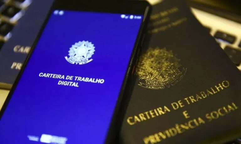 Mais de 3 mil Vagas de Estágio e Emprego no Rio: Descubra Como Participar Mais de 3 mil Vagas de Estágio e Emprego no Rio: Descubra Como Participar