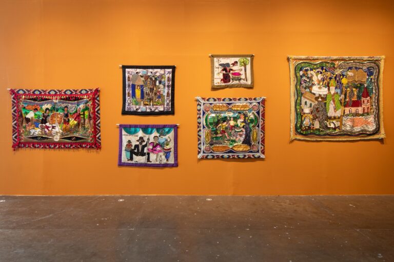 MAR com entrada gratuita e Bienal de SP: Conheça as exposições imperdíveis no Rio de Janeiro