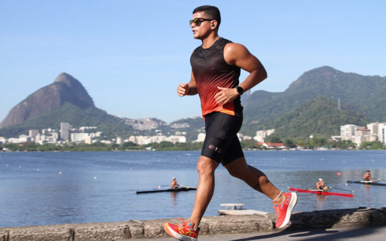 Março: Mês de Conscientização sobre o Combate ao Sedentarismo Março: Mês de Conscientização sobre o Combate ao Sedentarismo