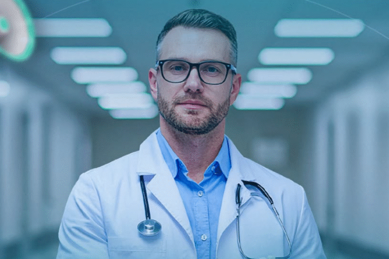 Médicos Podem Organizar Agendas Diferenciadas para Pacientes Particulares e de Planos de Saúde Médicos Podem Organizar Agendas Diferenciadas para Pacientes Particulares e de Planos de Saúde