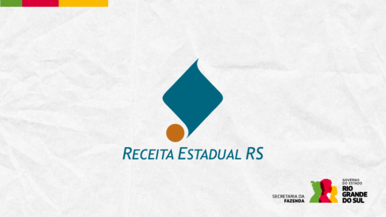 Menor Preço Brasil: Aplicativo gaúcho revoluciona as compras e economiza para milhões de brasileiros Menor Preço Brasil: Aplicativo gaúcho revoluciona as compras e economiza para milhões de brasileiros