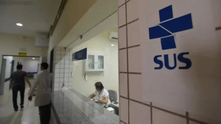 Ministério da Saúde Lança Alerta Máximo em Oito Estados por Avanço da Mpox