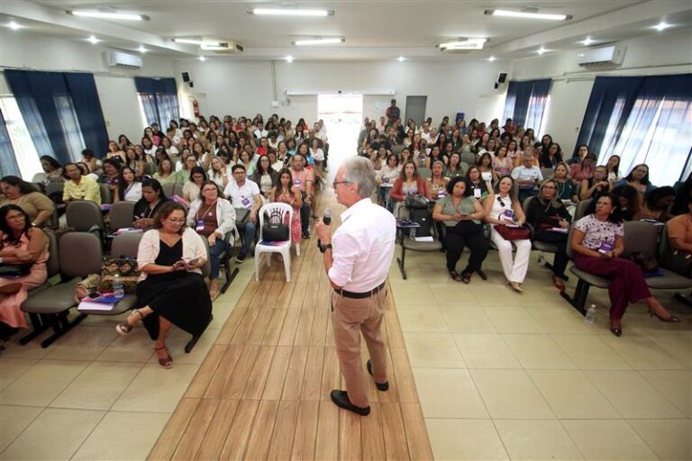 Movimento Bahia pela Educação: Encontro Territorial em Ilhéus Com Transmissão Virtual Movimento Bahia pela Educação: Encontro Territorial em Ilhéus Com Transmissão Virtual