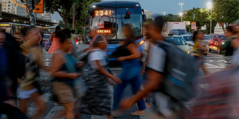 Mulheres: As Maiores Impulsionadoras de Carreiras Femininas no Brasil