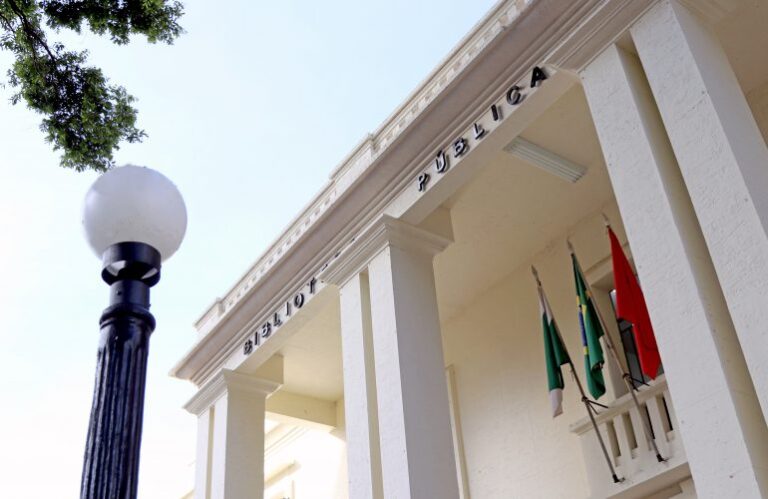 Mutirão Combatendo a Dengue: Ação Cultural no Jardim Eldorado