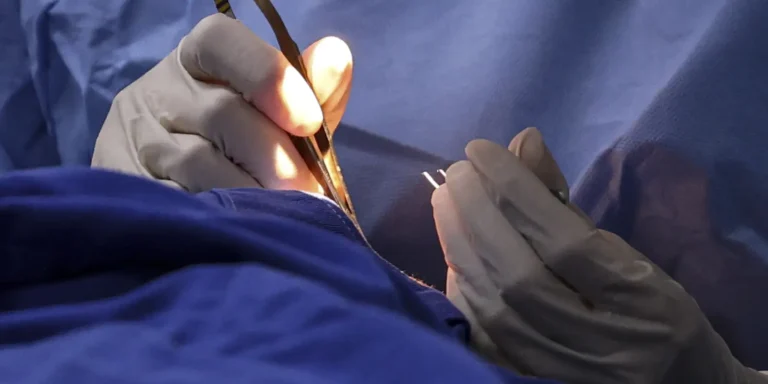 Mutirão Histórico de Saúde para Mulheres Acontece Neste Fim de Semana