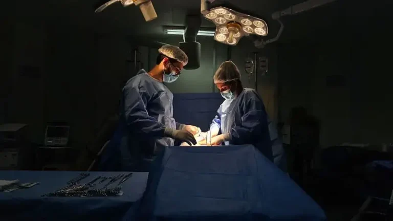 Mutirão Nacional de Saúde da Mulher: Mobilização do SUS neste Fim de Semana