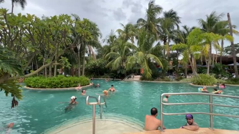 Noroeste de SP: Novo Aeroporto e Libertadores Impulsionam Turismo Internacional