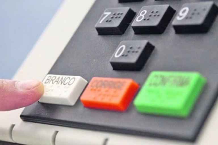 Nova Eleição no Rio de Janeiro: Direta ou Indireta? Entenda os Possíveis Candidatos e Cenários Nova Eleição no Rio de Janeiro: Direta ou Indireta? Entenda os Possíveis Candidatos e Cenários