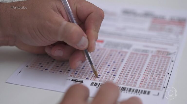 Oportunidades de Emprego e Concursos no Ceará: Inscrições Abertas Hoje