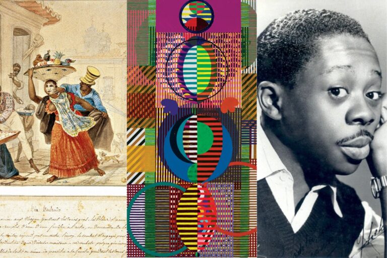 Paço Imperial Completa 40 Anos com Exposições Imperdíveis no Rio de Janeiro