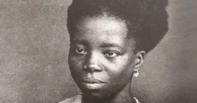 Paraíso do Tuiuti Homenageia Tia Ciata em Enredo para o Carnaval 2027