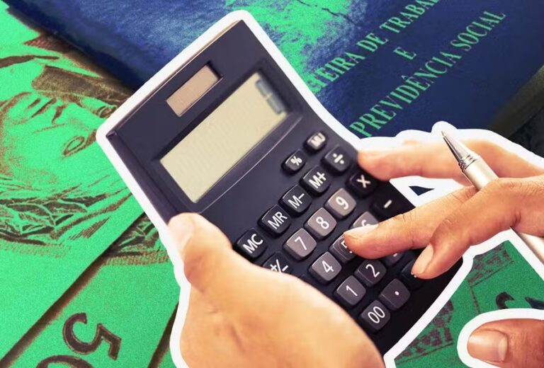 PIS/Pasep: Nascidos em Fevereiro Podem Sacar Abono Salarial com Facilidade PIS/Pasep: Nascidos em Fevereiro Podem Sacar Abono Salarial com Facilidade