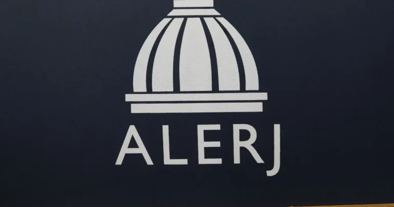 PL Move Ação no STF para Transferir Governo Interino do RJ à Alerj