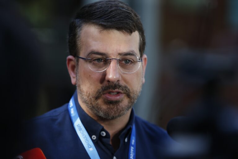 Prefeitura do Rio pode fechar serviços de saúde devido a dívida de R$ 1,3 bilhão do estado