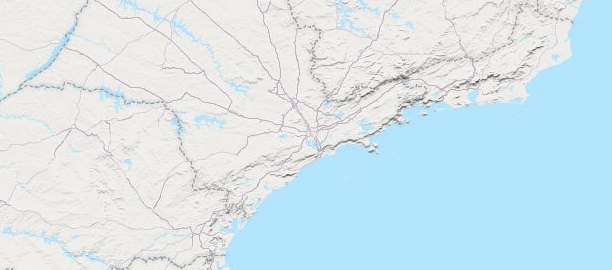 Previsão do Tempo em Madureira: O Que Esperar Hoje e Amanhã Previsão do Tempo em Madureira: O Que Esperar Hoje e Amanhã