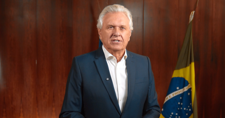 PSD Reage à Candidatura de Caiado e Anistia Proposta PSD Reage à Candidatura de Caiado e Anistia Proposta