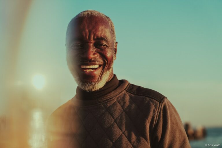 Queremos! Festival: Greentea Peng e Ata Kak se Encontram em Noite de Música Inovadora