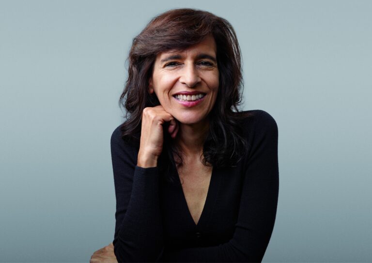 Reitora da UFRGS Destaca Importância das Universidades na Implementação de Políticas Públicas