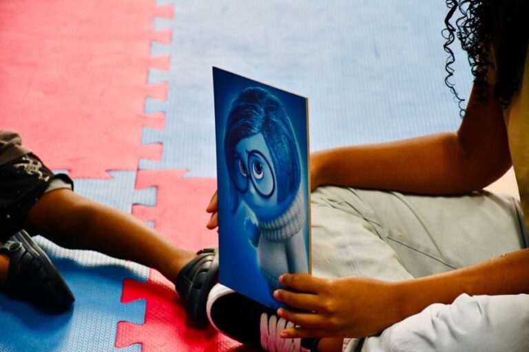 Resende Alcança a Primeira Posição no Programa Saúde na Escola do RJ Resende Alcança a Primeira Posição no Programa Saúde na Escola do RJ