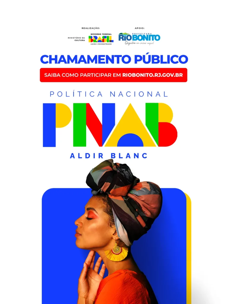 Resultado Final do Edital nº 003/2025 sobre Pontos de Cultura é Divulgado pela Secretaria de Cultura