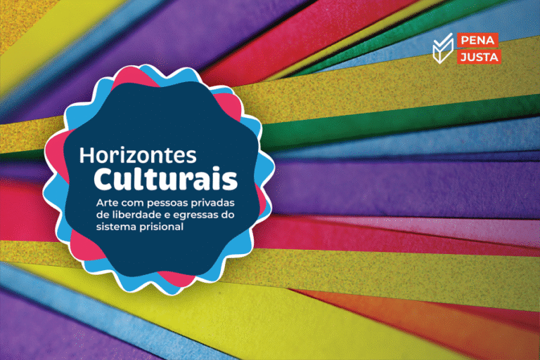 Rio de Janeiro Lança a Primeira Semana da Cultura no Sistema Prisional Rio de Janeiro Lança a Primeira Semana da Cultura no Sistema Prisional