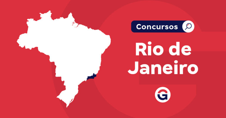 Rio de Janeiro: Mais de 600 Vagas em Dois Editais Municipais!