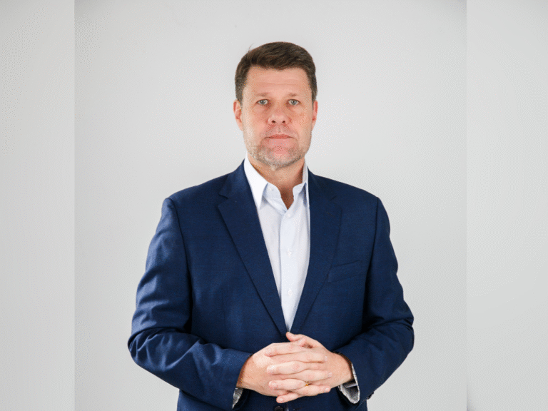 Rio de Janeiro Retoma Destaque no Turismo Global com Gustavo Tutuca