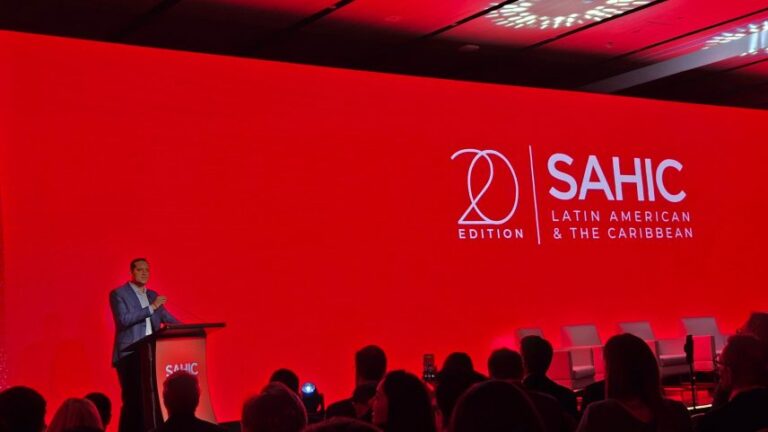 Rio de Janeiro se Destaca no Cenário Global do Turismo e Pode Impactar Preços de Viagens