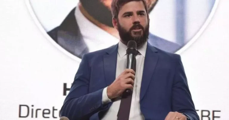 Rio Fut Summit 2026: Conexão entre Futebol e Inovação na Cidade das Artes