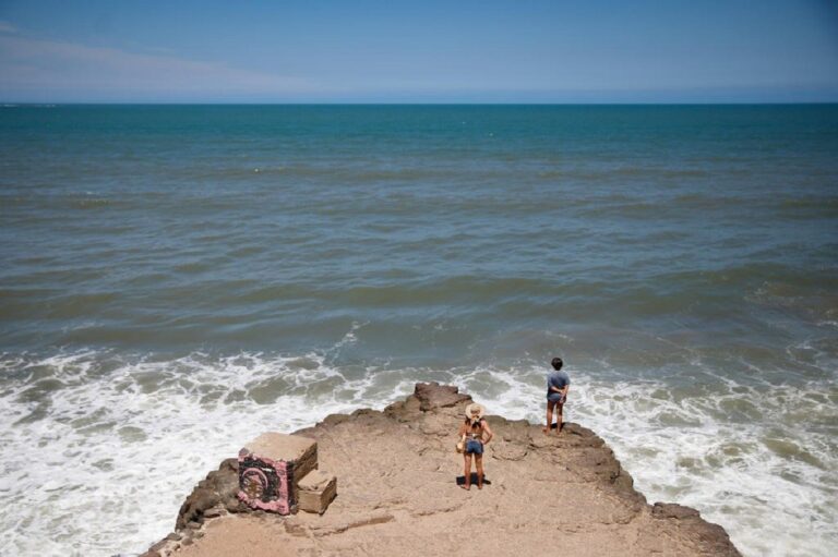 Rio Grande do Sul Desbanca RJ e Nordeste ao Receber Mais Turistas Estrangeiros em Janeiro Rio Grande do Sul Desbanca RJ e Nordeste ao Receber Mais Turistas Estrangeiros em Janeiro