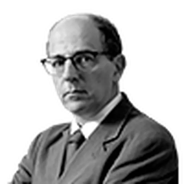 Salvando o Estado do Rio de Janeiro: Um Chamado à Ação Salvando o Estado do Rio de Janeiro: Um Chamado à Ação