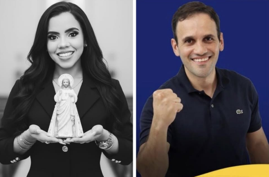 Saúde Mental em Foco: Tragédias Revelam Crise Silenciosa entre Profissionais de Saúde no RN Saúde Mental em Foco: Tragédias Revelam Crise Silenciosa entre Profissionais de Saúde no RN