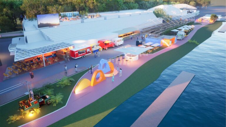 Sebrae Rio Destaca Rotas do Vale do Café na ExpoRio Turismo 2024 Sebrae Rio Destaca Rotas do Vale do Café na ExpoRio Turismo 2024