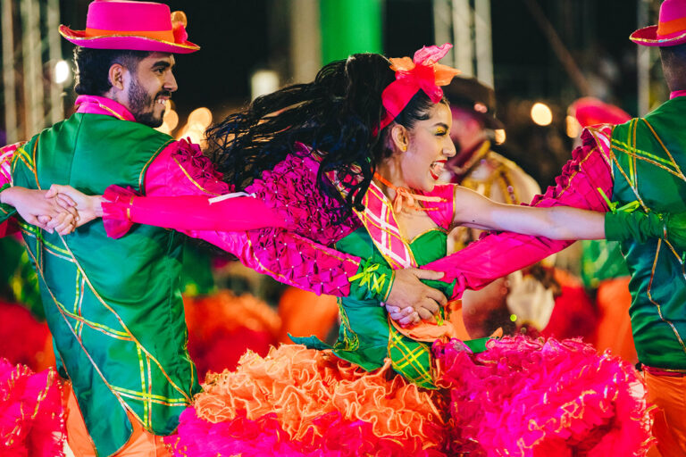 Secult Ceará Lança Editais com Investimento de R$ 6,86 Milhões para Ciclo Junino 2026 Secult Ceará Lança Editais com Investimento de R$ 6,86 Milhões para Ciclo Junino 2026