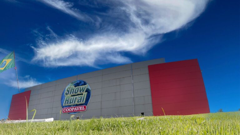 Show Rural 2026: Recorde de Visitantes e Negócios Milionários