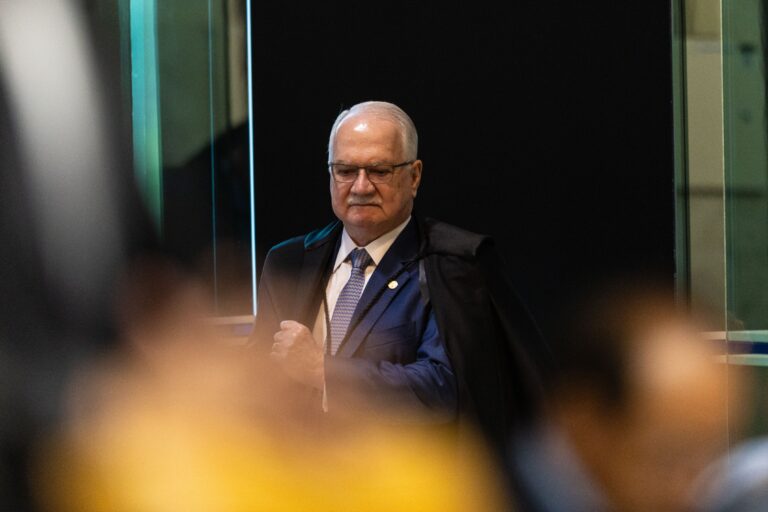 STF Decide Futuro Eleitoral do Rio em 8 de Novembro: PL Solicita Assunção ao Governo