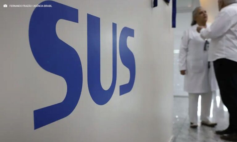 SUS Introduz Teleatendimento em Saúde Mental para Mulheres Vítimas de Violência SUS Introduz Teleatendimento em Saúde Mental para Mulheres Vítimas de Violência