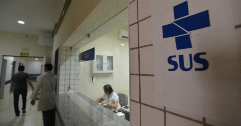 SUS Lança Teleatendimento para Mulheres Vítimas de Violência em Julho SUS Lança Teleatendimento para Mulheres Vítimas de Violência em Julho