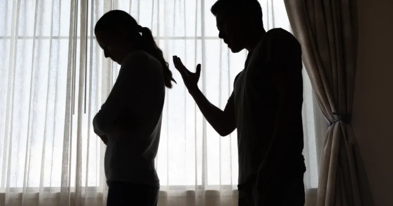 SUS Lança Teleatendimento Psicológico para Mulheres em Situação de Violência e Vulnerabilidade