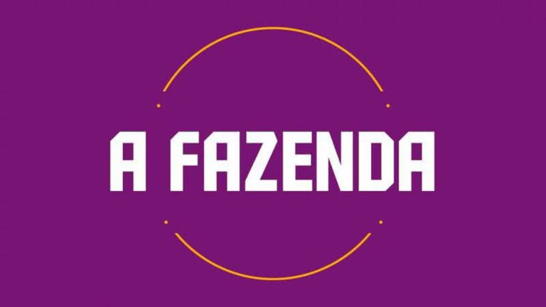 Tentativa de Furto em Copacabana: Atriz Ex-Fazenda Compartilha Experiência de Tensão