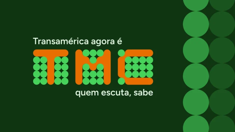 Tragédia: Filha de Amado Batista Falece aos 46 Anos no Rio de Janeiro