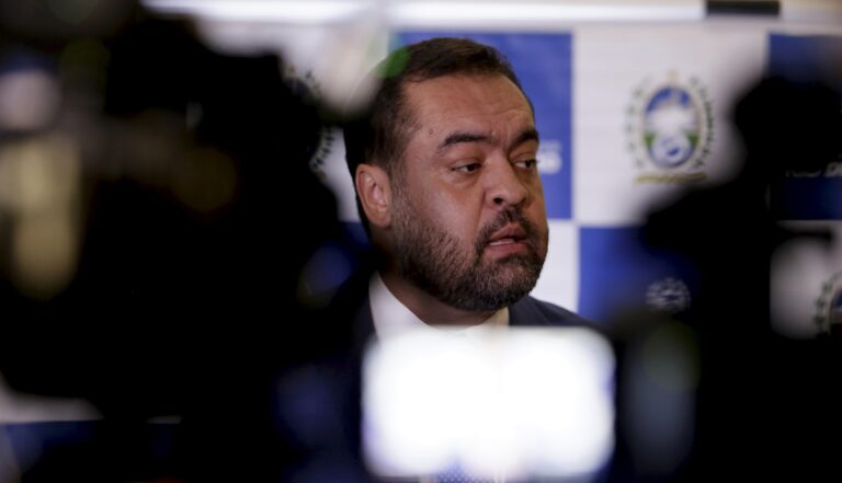 TSE Condena Cláudio Castro: Entenda a Decisão e suas Implicações