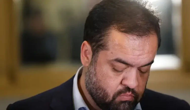 TSE Suspende Julgamento que Pode Cassar Mandato de Cláudio Castro